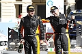 VBS_3294 - Rally Nazionale Il Grappolo Storico 2025 - Premiazione